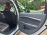 USED 2015 15 VOLVO V70 2.0 D4 SE Nav Estate 5dr Diesel Geartronic Euro 6 (s/s) (181 ps) 