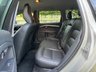 USED 2015 15 VOLVO V70 2.0 D4 SE Nav Estate 5dr Diesel Geartronic Euro 6 (s/s) (181 ps) 