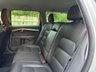 USED 2015 15 VOLVO V70 2.0 D4 SE Nav Estate 5dr Diesel Geartronic Euro 6 (s/s) (181 ps) 