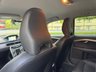 USED 2015 15 VOLVO V70 2.0 D4 SE Nav Estate 5dr Diesel Geartronic Euro 6 (s/s) (181 ps) 