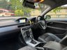 USED 2015 15 VOLVO V70 2.0 D4 SE Nav Estate 5dr Diesel Geartronic Euro 6 (s/s) (181 ps) 