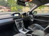 USED 2015 15 VOLVO V70 2.0 D4 SE Nav Estate 5dr Diesel Geartronic Euro 6 (s/s) (181 ps) 