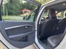 USED 2015 15 VOLVO V70 2.0 D4 SE Nav Estate 5dr Diesel Geartronic Euro 6 (s/s) (181 ps) 
