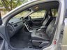 USED 2015 15 VOLVO V70 2.0 D4 SE Nav Estate 5dr Diesel Geartronic Euro 6 (s/s) (181 ps) 