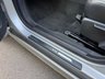 USED 2015 15 VOLVO V70 2.0 D4 SE Nav Estate 5dr Diesel Geartronic Euro 6 (s/s) (181 ps) 
