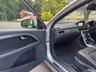 USED 2015 15 VOLVO V70 2.0 D4 SE Nav Estate 5dr Diesel Geartronic Euro 6 (s/s) (181 ps) 
