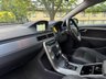USED 2015 15 VOLVO V70 2.0 D4 SE Nav Estate 5dr Diesel Geartronic Euro 6 (s/s) (181 ps) 
