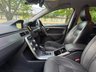 USED 2015 15 VOLVO V70 2.0 D4 SE Nav Estate 5dr Diesel Geartronic Euro 6 (s/s) (181 ps) 