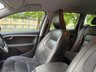 USED 2015 15 VOLVO V70 2.0 D4 SE Nav Estate 5dr Diesel Geartronic Euro 6 (s/s) (181 ps) 