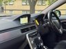USED 2015 15 VOLVO V70 2.0 D4 SE Nav Estate 5dr Diesel Geartronic Euro 6 (s/s) (181 ps) 