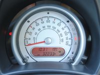 USED 2009 09 VAUXHALL AGILA 1.2 16V Design MPV 5dr Petrol Manual Euro 4 (85 ps) www.suffolkcarcentre.co.uk - Located at Ilketshall