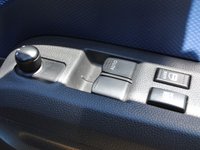 USED 2009 09 VAUXHALL AGILA 1.2 16V Design MPV 5dr Petrol Manual Euro 4 (85 ps) www.suffolkcarcentre.co.uk - Located at Ilketshall