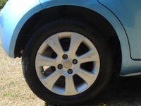 USED 2009 09 VAUXHALL AGILA 1.2 16V Design MPV 5dr Petrol Manual Euro 4 (85 ps) www.suffolkcarcentre.co.uk - Located at Ilketshall