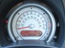 USED 2009 09 VAUXHALL AGILA 1.2 16V Design MPV 5dr Petrol Manual Euro 4 (85 ps) www.suffolkcarcentre.co.uk - Located at Ilketshall