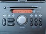 USED 2009 09 VAUXHALL AGILA 1.2 16V Design MPV 5dr Petrol Manual Euro 4 (85 ps) www.suffolkcarcentre.co.uk - Located at Ilketshall