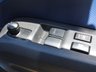 USED 2009 09 VAUXHALL AGILA 1.2 16V Design MPV 5dr Petrol Manual Euro 4 (85 ps) www.suffolkcarcentre.co.uk - Located at Ilketshall