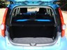 USED 2009 09 VAUXHALL AGILA 1.2 16V Design MPV 5dr Petrol Manual Euro 4 (85 ps) www.suffolkcarcentre.co.uk - Located at Ilketshall