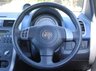 USED 2009 09 VAUXHALL AGILA 1.2 16V Design MPV 5dr Petrol Manual Euro 4 (85 ps) www.suffolkcarcentre.co.uk - Located at Ilketshall