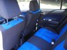 USED 2009 09 VAUXHALL AGILA 1.2 16V Design MPV 5dr Petrol Manual Euro 4 (85 ps) www.suffolkcarcentre.co.uk - Located at Ilketshall