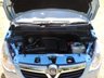 USED 2009 09 VAUXHALL AGILA 1.2 16V Design MPV 5dr Petrol Manual Euro 4 (85 ps) www.suffolkcarcentre.co.uk - Located at Ilketshall