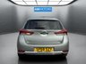 USED 2018 68 TOYOTA AURIS 1.8 VVT-h Design Hatchback 5dr Petrol Hybrid CVT Euro 6 (s/s) (136 ps) SATNAV REVERSE CAMERA  