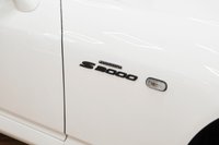 USED 2009 09 HONDA S 2000 2.0 i-VTEC GT Edition 100 Convertible 