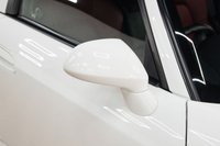 USED 2009 09 HONDA S 2000 2.0 i-VTEC GT Edition 100 Convertible 
