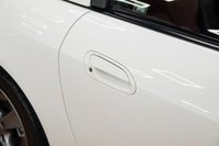 USED 2009 09 HONDA S 2000 2.0 i-VTEC GT Edition 100 Convertible 