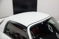 USED 2009 09 HONDA S 2000 2.0 i-VTEC GT Edition 100 Convertible 