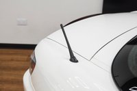 USED 2009 09 HONDA S 2000 2.0 i-VTEC GT Edition 100 Convertible 