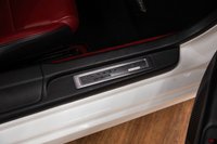 USED 2009 09 HONDA S 2000 2.0 i-VTEC GT Edition 100 Convertible 