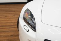 USED 2009 09 HONDA S 2000 2.0 i-VTEC GT Edition 100 Convertible 