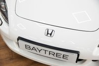 USED 2009 09 HONDA S 2000 2.0 i-VTEC GT Edition 100 Convertible 
