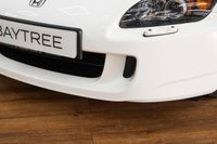 USED 2009 09 HONDA S 2000 2.0 i-VTEC GT Edition 100 Convertible 