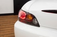 USED 2009 09 HONDA S 2000 2.0 i-VTEC GT Edition 100 Convertible 