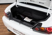 USED 2009 09 HONDA S 2000 2.0 i-VTEC GT Edition 100 Convertible 