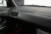 USED 2009 09 HONDA S 2000 2.0 i-VTEC GT Edition 100 Convertible 