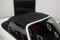 USED 2009 09 HONDA S 2000 2.0 i-VTEC GT Edition 100 Convertible 