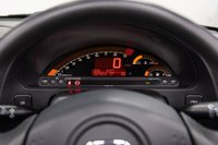 USED 2009 09 HONDA S 2000 2.0 i-VTEC GT Edition 100 Convertible 