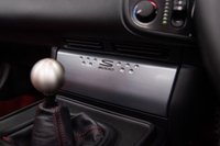USED 2009 09 HONDA S 2000 2.0 i-VTEC GT Edition 100 Convertible 