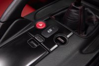 USED 2009 09 HONDA S 2000 2.0 i-VTEC GT Edition 100 Convertible 
