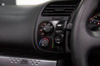USED 2009 09 HONDA S 2000 2.0 i-VTEC GT Edition 100 Convertible 