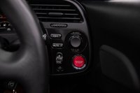 USED 2009 09 HONDA S 2000 2.0 i-VTEC GT Edition 100 Convertible 