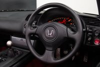 USED 2009 09 HONDA S 2000 2.0 i-VTEC GT Edition 100 Convertible 