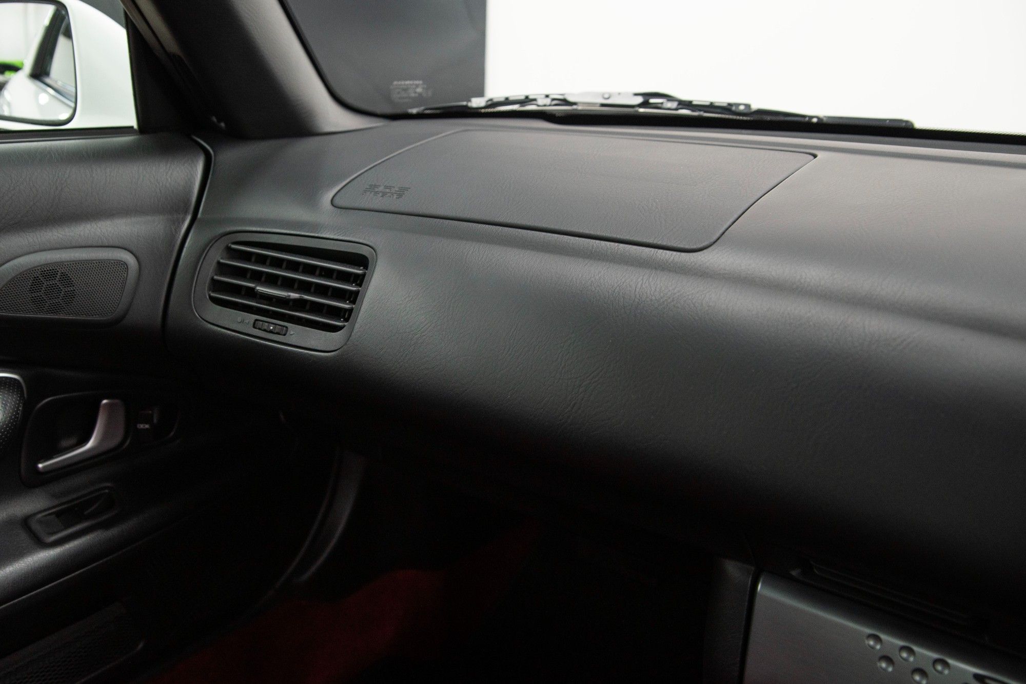 USED 2009 09 HONDA S 2000 2.0 i-VTEC GT Edition 100 Convertible 