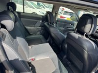USED 2018 67 VOLKSWAGEN T-ROC 2.0 TSI SEL SUV 5dr Petrol DSG 4Motion Euro 6 (s/s) (190 ps) 