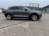 USED 2018 67 VOLKSWAGEN T-ROC 2.0 TSI SEL SUV 5dr Petrol DSG 4Motion Euro 6 (s/s) (190 ps) 