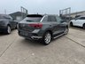 USED 2018 67 VOLKSWAGEN T-ROC 2.0 TSI SEL SUV 5dr Petrol DSG 4Motion Euro 6 (s/s) (190 ps) 