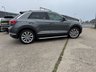 USED 2018 67 VOLKSWAGEN T-ROC 2.0 TSI SEL SUV 5dr Petrol DSG 4Motion Euro 6 (s/s) (190 ps) 