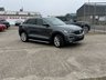 USED 2018 67 VOLKSWAGEN T-ROC 2.0 TSI SEL SUV 5dr Petrol DSG 4Motion Euro 6 (s/s) (190 ps) 